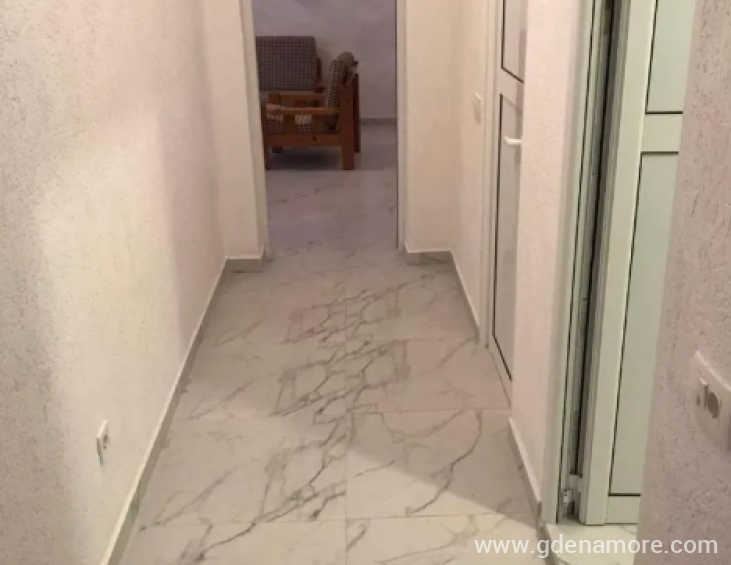 Screenshot 2025-06-17 142216